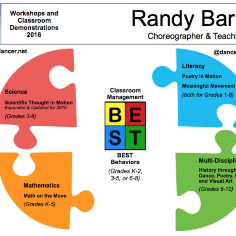 2019_AI_Randy-Barron-5