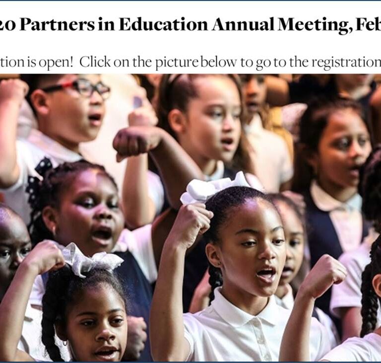 2020-JFK-Partnership_Annual-Conference