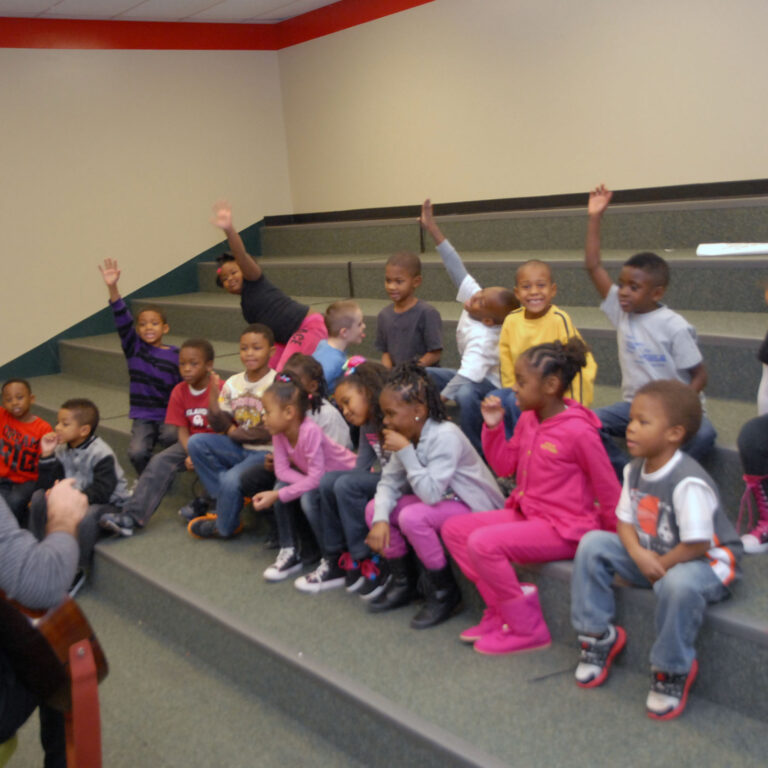 Arts-Integration-1_children