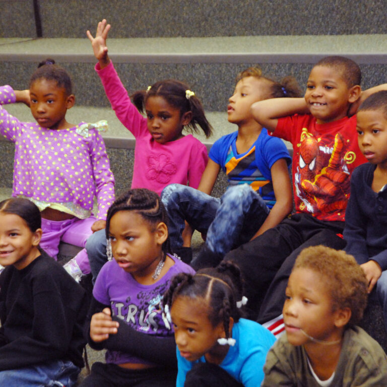 Arts-Integration-2_children