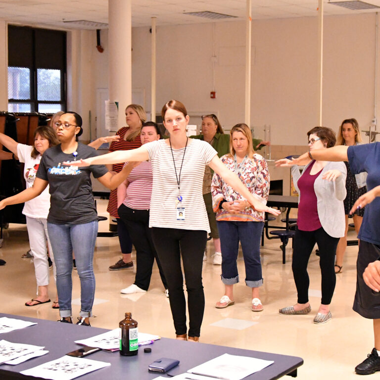 Arts-Integration_teacher-1