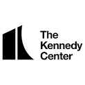 Kennedy Center