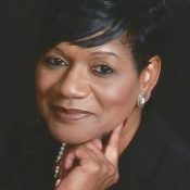 Dr.-Gloria-Anderson-President-2